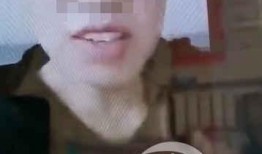 女老师爆料学校老师视频,校园内幕，老师视频事件真相曝光