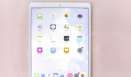 苹果最新款平板爆料,颠覆性设计，性能与创新并重