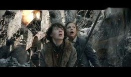 史诗大电影在线观看,在线观看，穿越时空的奇幻之旅