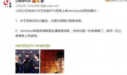 爆料金皮完整视频,真相与内幕大曝光