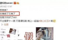 汪峰借歌爆料离婚了吗视频,离婚真相大揭秘