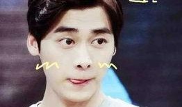 李易峰女主播爆料视频,揭秘娱乐圈背后真相