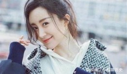 明星绯闻最新爆料热巴,明星绯闻再掀波澜