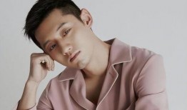 张继科新闻爆料视频最新,揭秘赛场背后的故事与心路历程