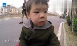 杜江爆料图片搞笑视频,这是要笑死人的节奏！