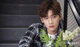 爆料袁昊赵昭仪恋情视频,甜蜜互动引网友热议