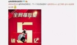 娱乐圈爆料全,揭秘明星背后的秘密与真相