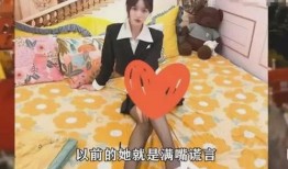 桦甸网红爆料视频,揭秘当地热门事件背后的真相