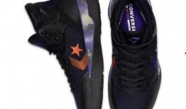 篮球鞋新款爆料视频大全,盘点最新视频大全亮点解析