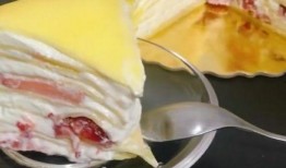 千层蛋糕爆料视频教程下载,揭秘网红爆款视频教程