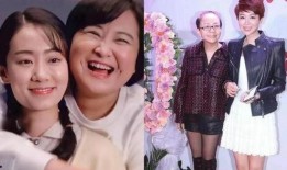 娱乐圈吃瓜酱奶奶