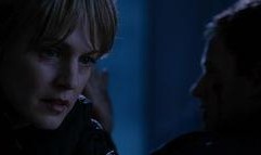 八面埋伏在线观看高清,高清在线观影，揭秘悬疑巨制背后的惊心动魄