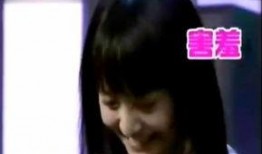 兔子爆料明星八卦视频下载