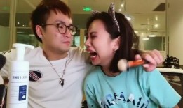 老杨爆料老李视频,老李视频背后的惊人真相