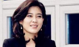 演员关宇爆料是真的吗视频,真相究竟如何？