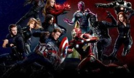 美国队长3免费完整版在线观看,美国队长3免费完整版在线观看，独家揭秘英雄对决