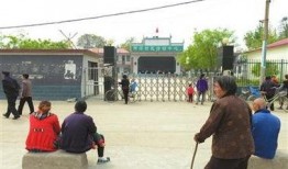 邯郸爆料小三案件最新,真相大白，正义终将到来