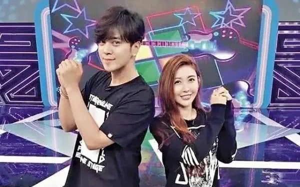 娱乐圈吃瓜音乐bgm